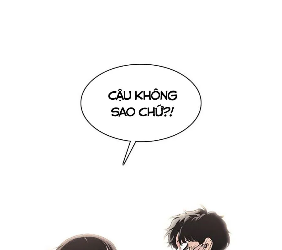 Kiếm Vương chương 45 - trang 51