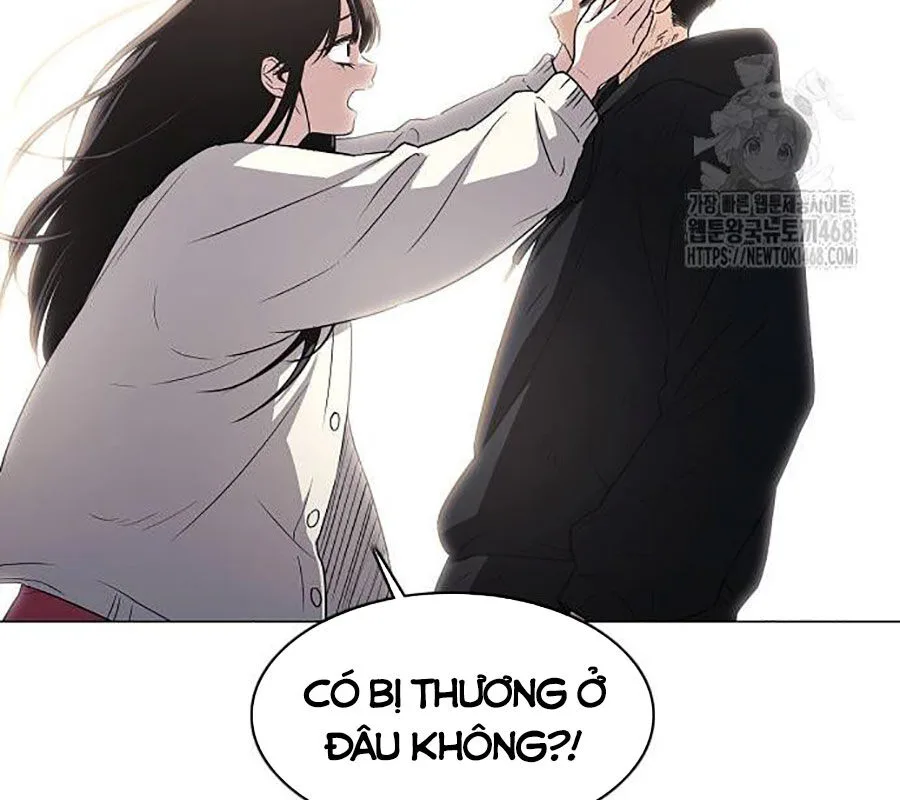Kiếm Vương chương 45 - trang 52