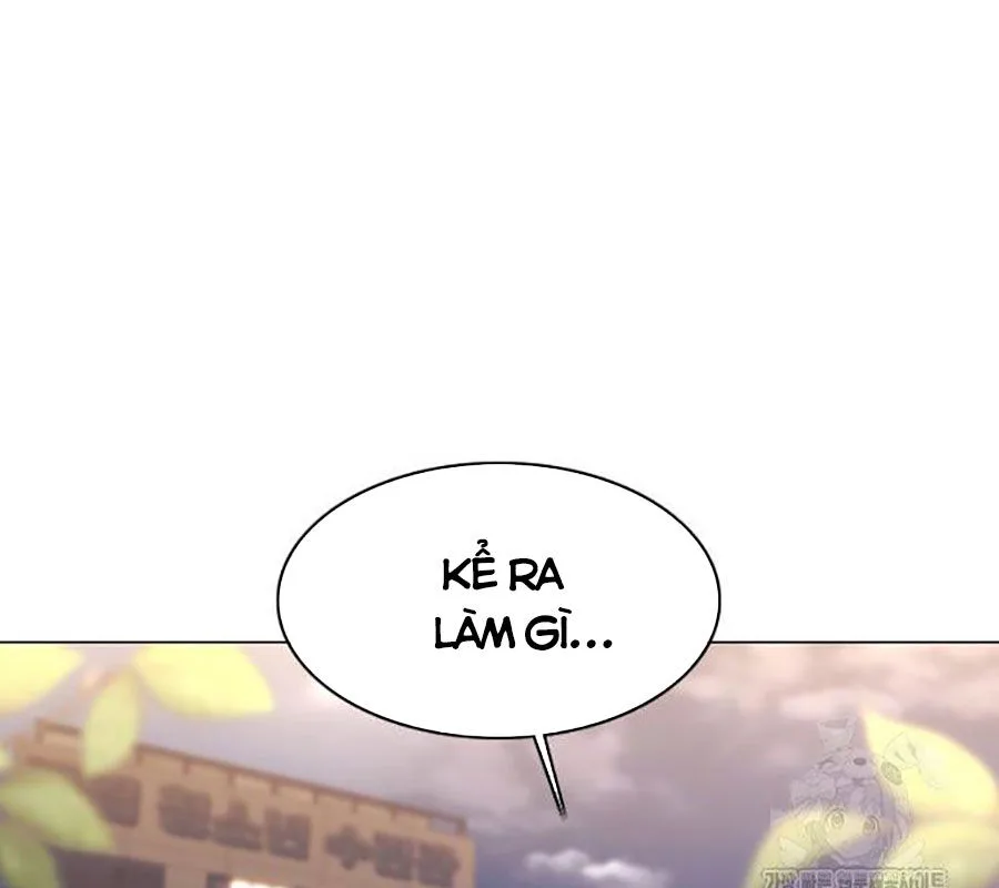Kiếm Vương chương 45 - trang 63