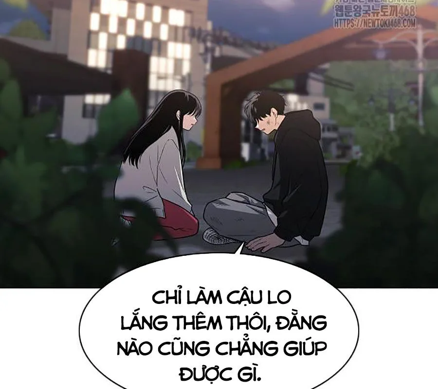Kiếm Vương chương 45 - trang 64