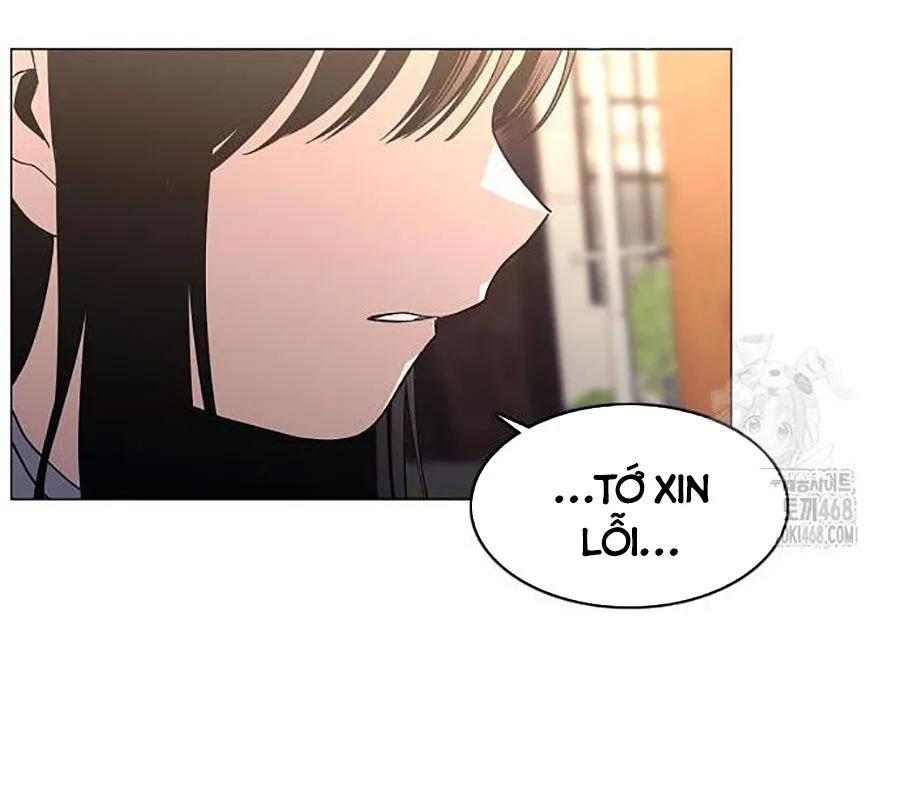 Kiếm Vương chương 45 - trang 66
