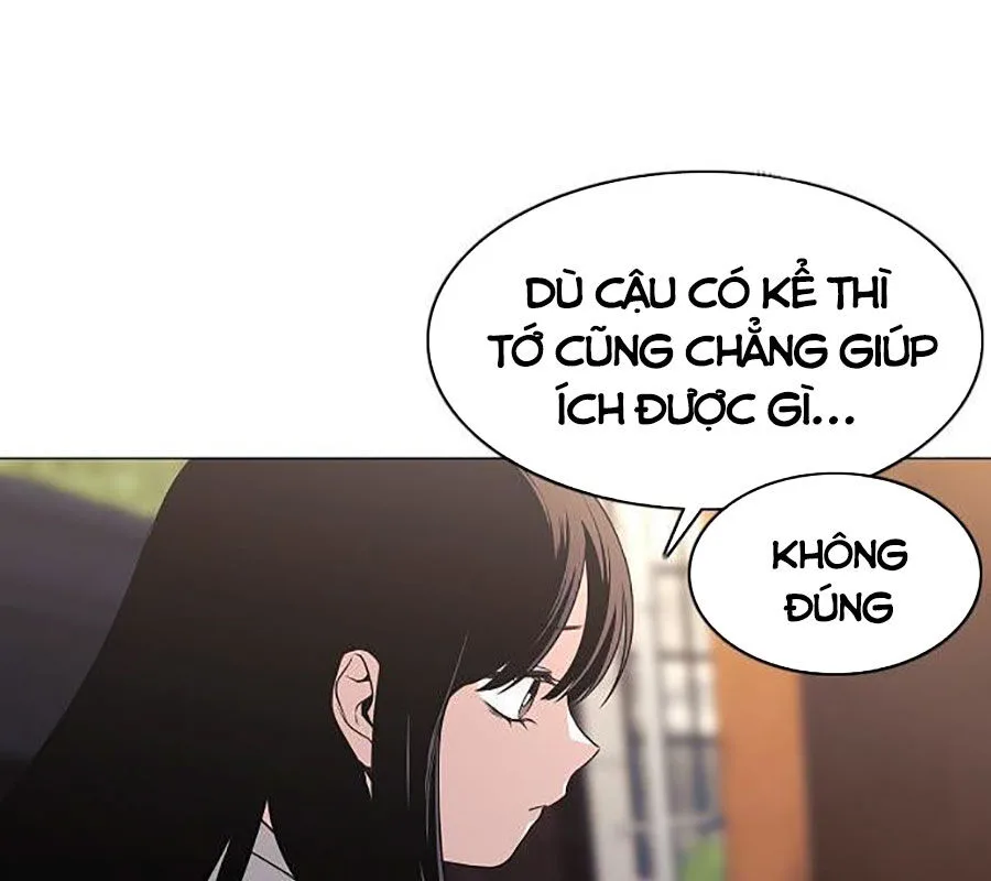Kiếm Vương chương 45 - trang 73