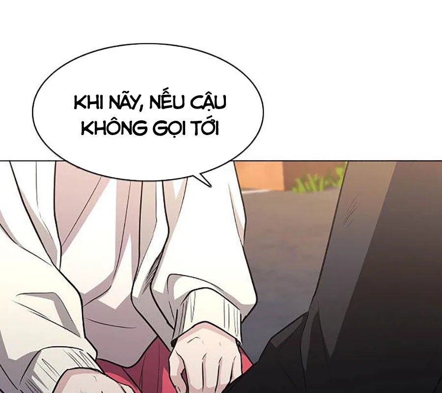 Kiếm Vương chương 45 - trang 77