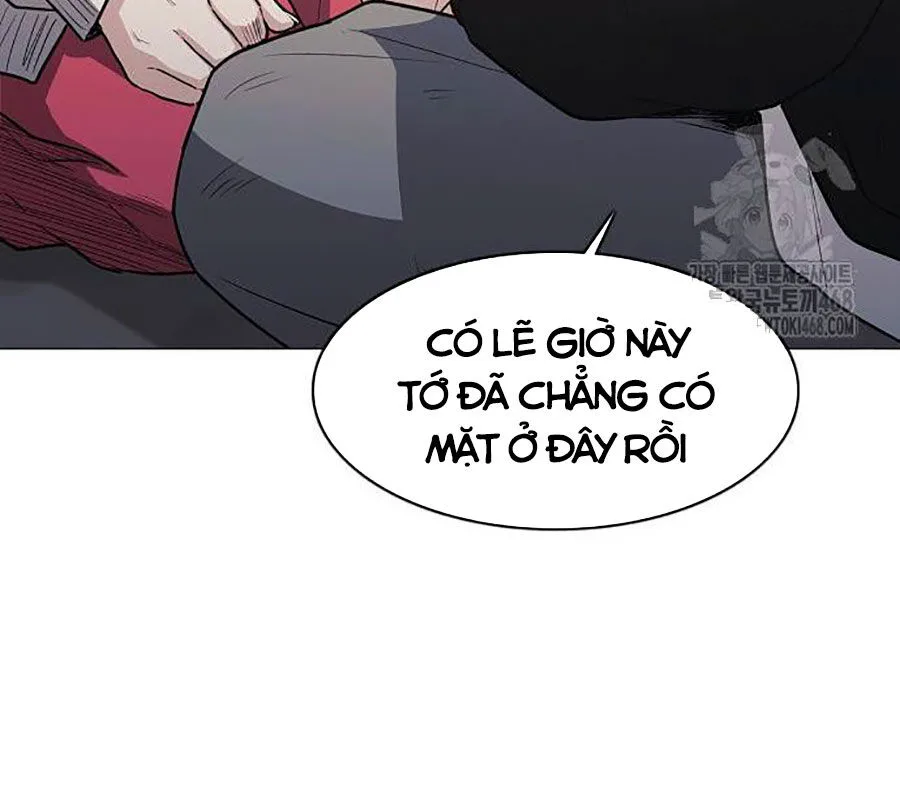 Kiếm Vương chương 45 - trang 78