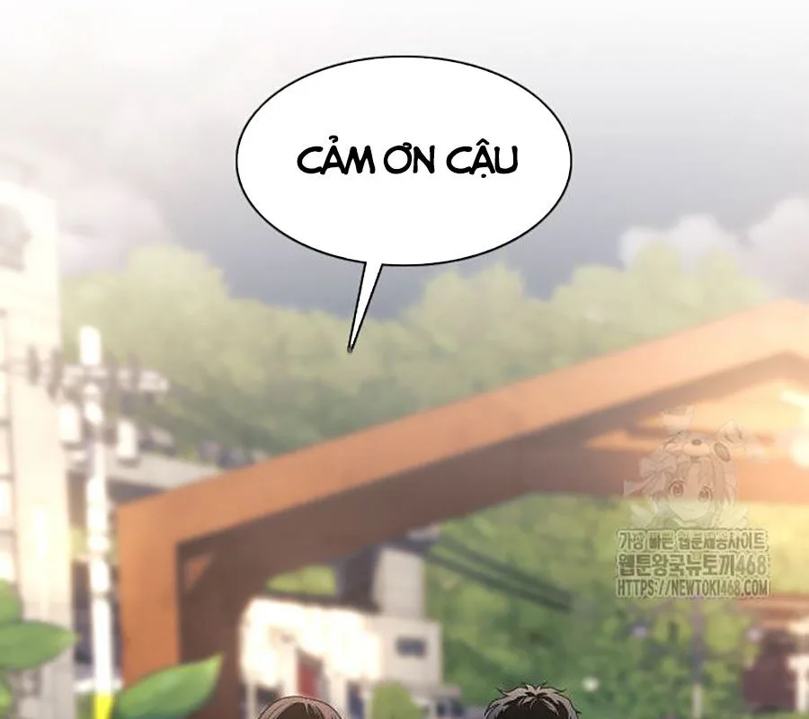 Kiếm Vương chương 45 - trang 88