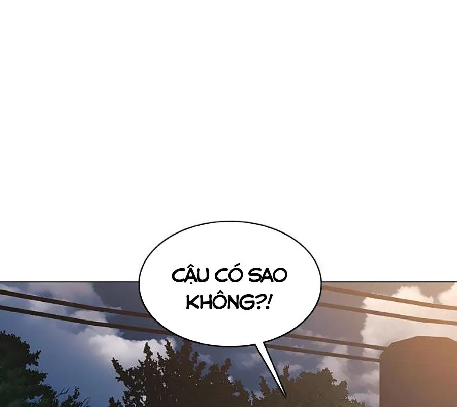 Kiếm Vương chương 45 - trang 96