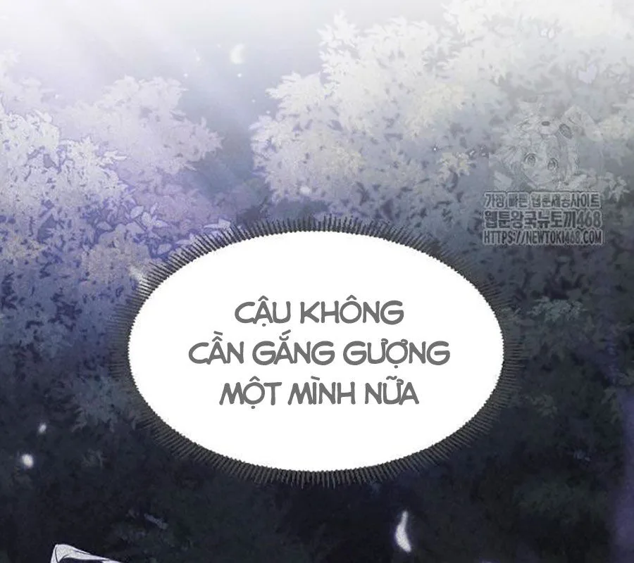 Kiếm Vương chương 45 - trang 109