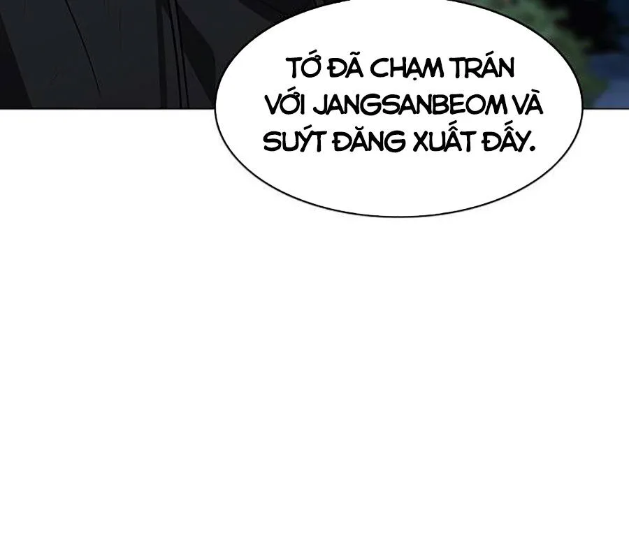 Kiếm Vương chương 45 - trang 116