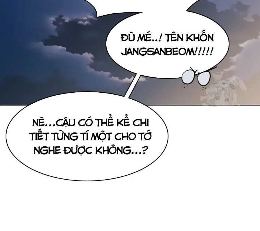 Kiếm Vương chương 45 - trang 121