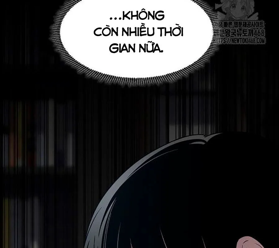 Kiếm Vương chương 45 - trang 145