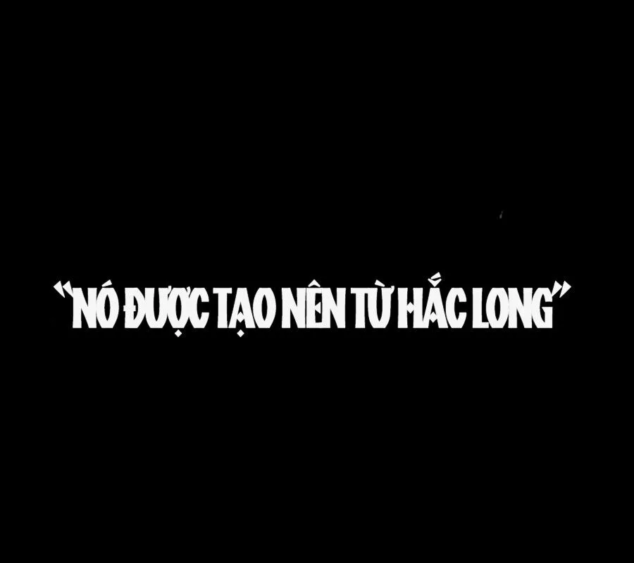 Kiếm Vương chương 45 - trang 167