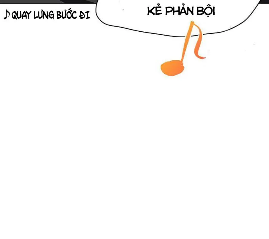 Kiếm Vương chương 45 - trang 191