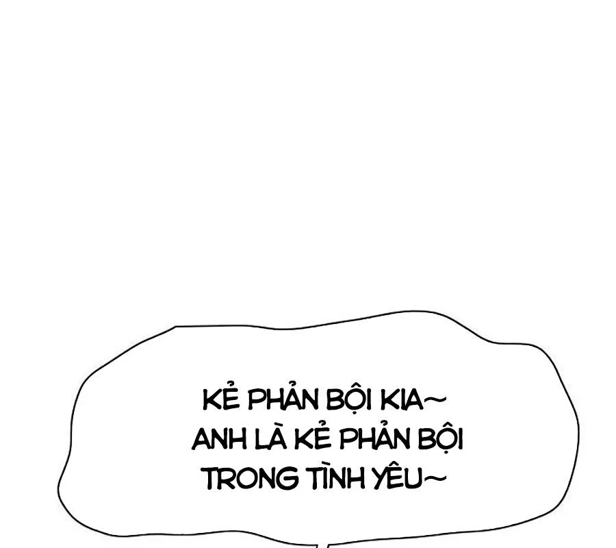 Kiếm Vương chương 45 - trang 194