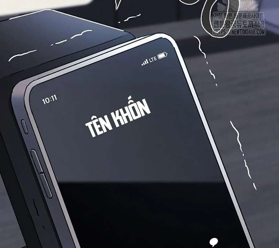 Kiếm Vương chương 45 - trang 218
