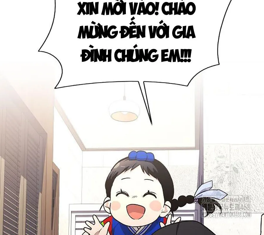 Kiếm Vương chương 45 - trang 237