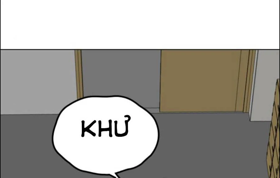 Nhiệm Vụ Đời Thật chương 15 - trang 1
