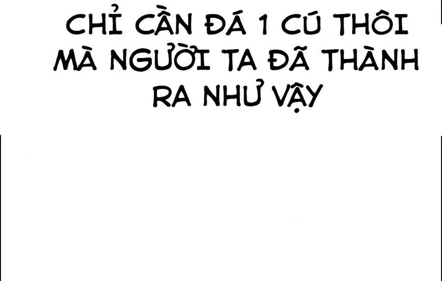 Nhiệm Vụ Đời Thật chương 15 - trang 7