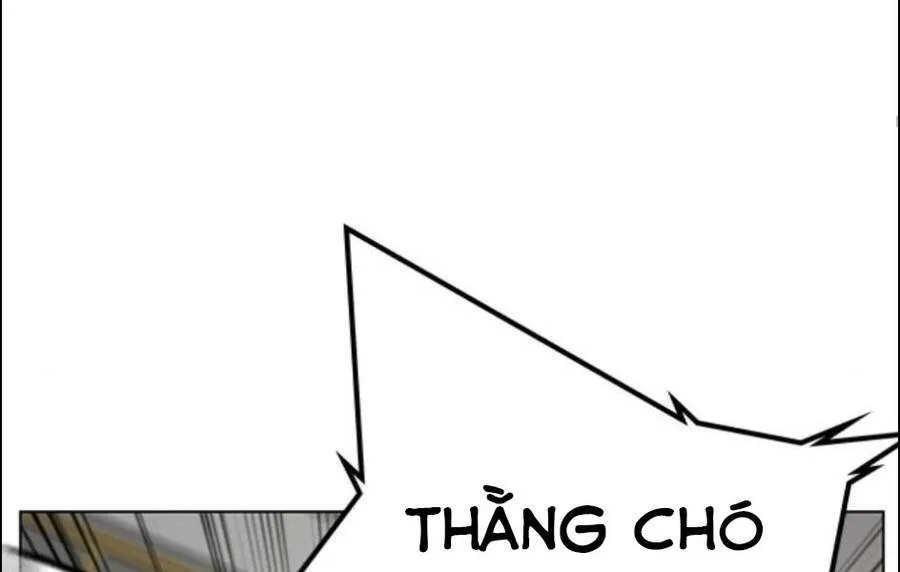 Nhiệm Vụ Đời Thật chương 15 - trang 8