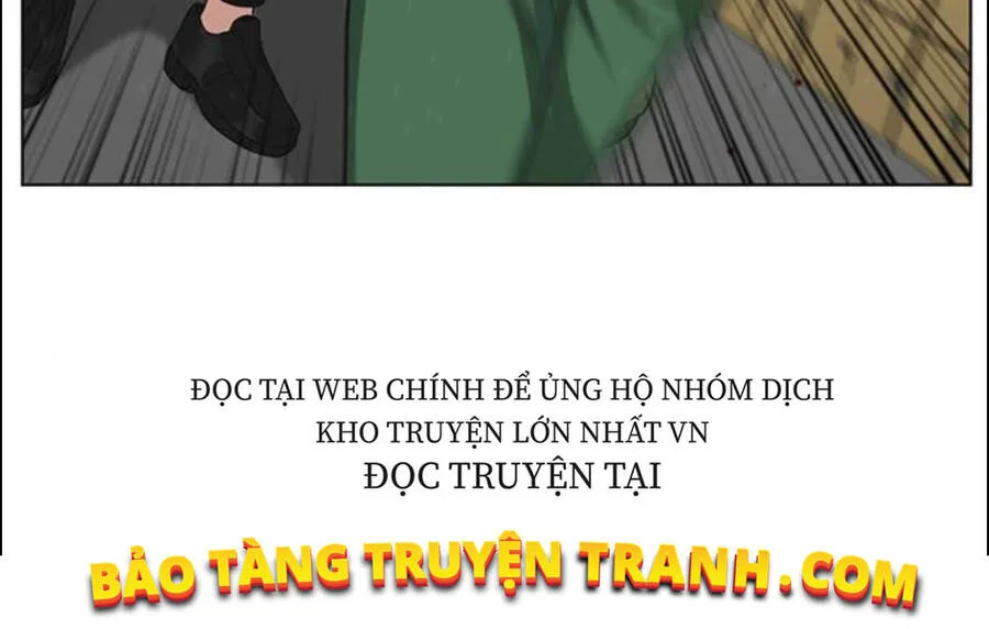 Nhiệm Vụ Đời Thật chương 15 - trang 11