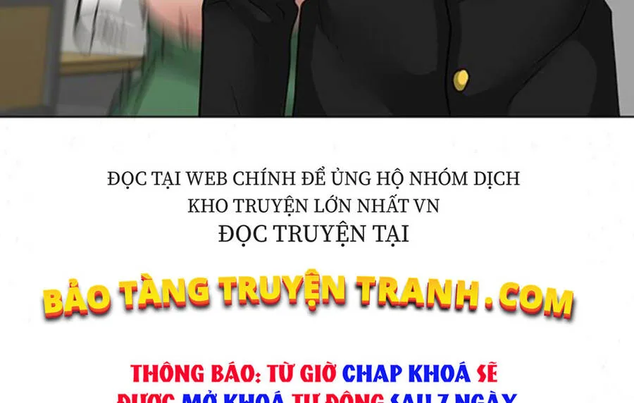 Nhiệm Vụ Đời Thật chương 15 - trang 25