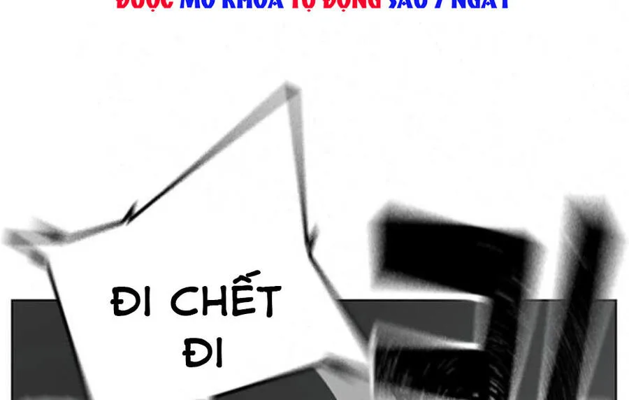 Nhiệm Vụ Đời Thật chương 15 - trang 26