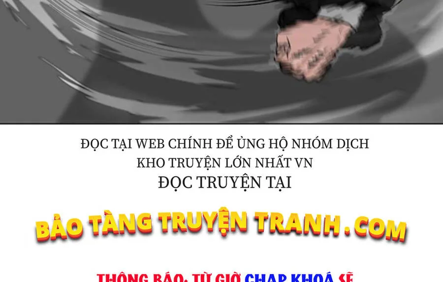 Nhiệm Vụ Đời Thật chương 15 - trang 34