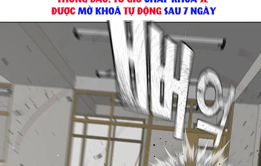 Nhiệm Vụ Đời Thật chương 15 - trang 35