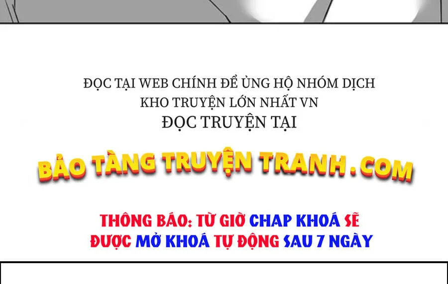 Nhiệm Vụ Đời Thật chương 15 - trang 50