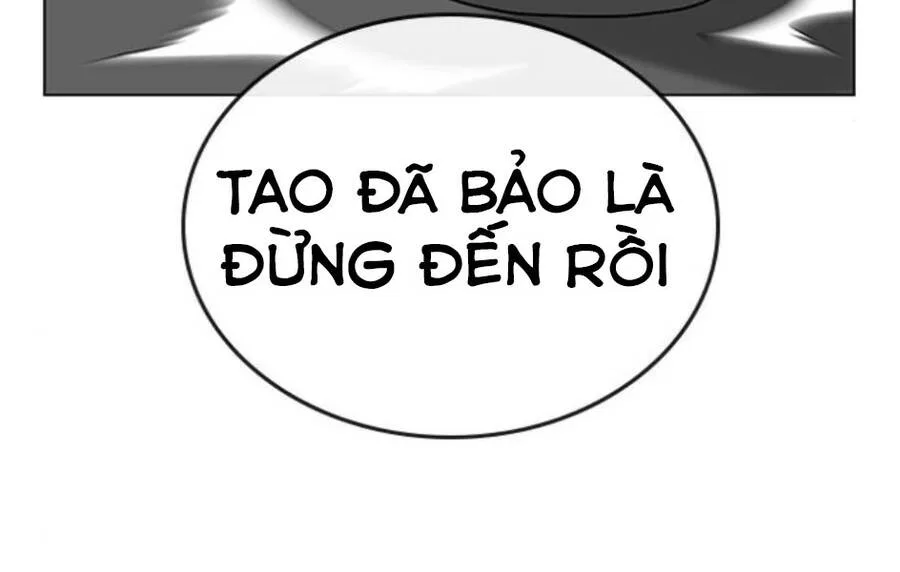 Nhiệm Vụ Đời Thật chương 15 - trang 56