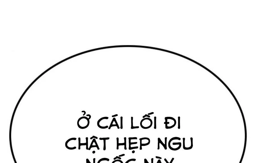 Nhiệm Vụ Đời Thật chương 15 - trang 57