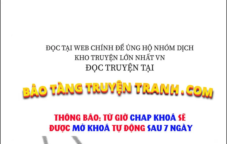 Nhiệm Vụ Đời Thật chương 15 - trang 64