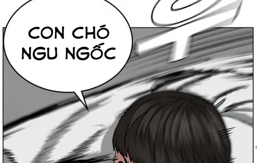 Nhiệm Vụ Đời Thật chương 15 - trang 69