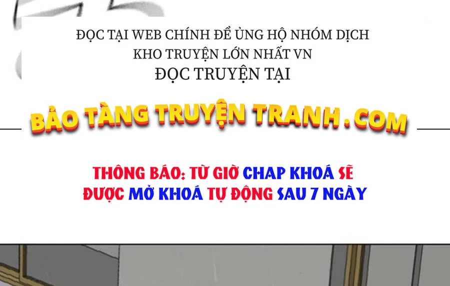 Nhiệm Vụ Đời Thật chương 15 - trang 71