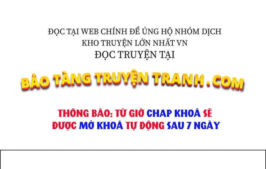 Nhiệm Vụ Đời Thật chương 15 - trang 89