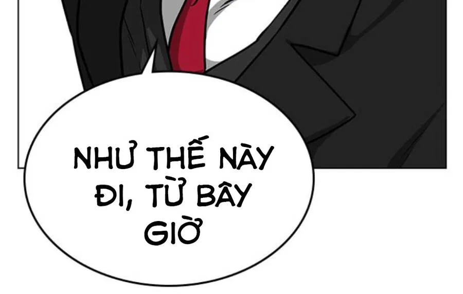 Nhiệm Vụ Đời Thật chương 15 - trang 94