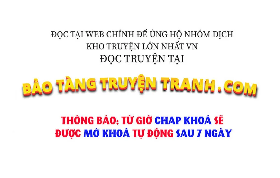 Nhiệm Vụ Đời Thật chương 15 - trang 95