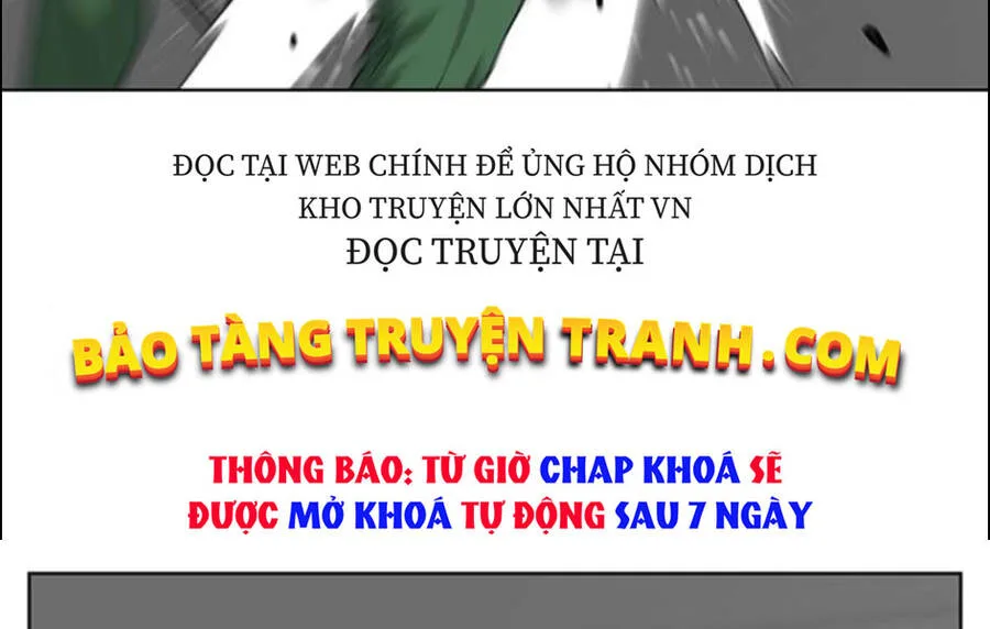 Nhiệm Vụ Đời Thật chương 15 - trang 110
