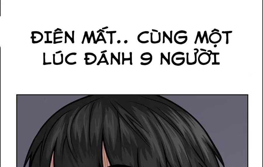 Nhiệm Vụ Đời Thật chương 15 - trang 114