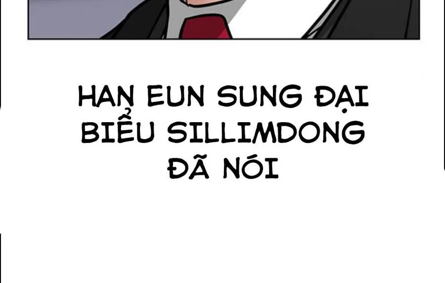 Nhiệm Vụ Đời Thật chương 15 - trang 116