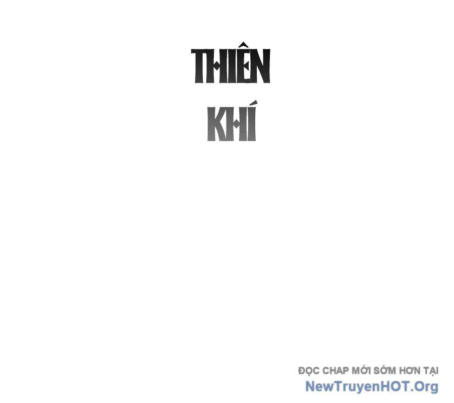 Kiếm Vương chương 54 - trang 46