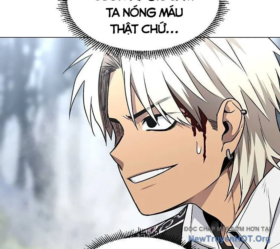 Kiếm Vương chương 54 - trang 89