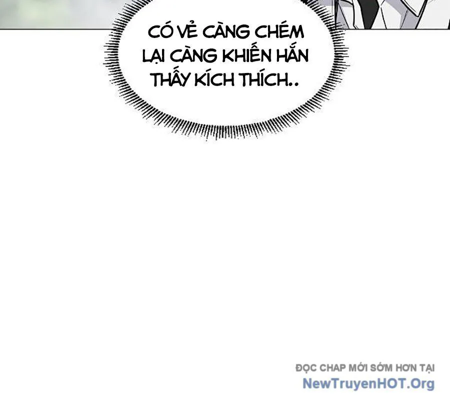 Kiếm Vương chương 54 - trang 90