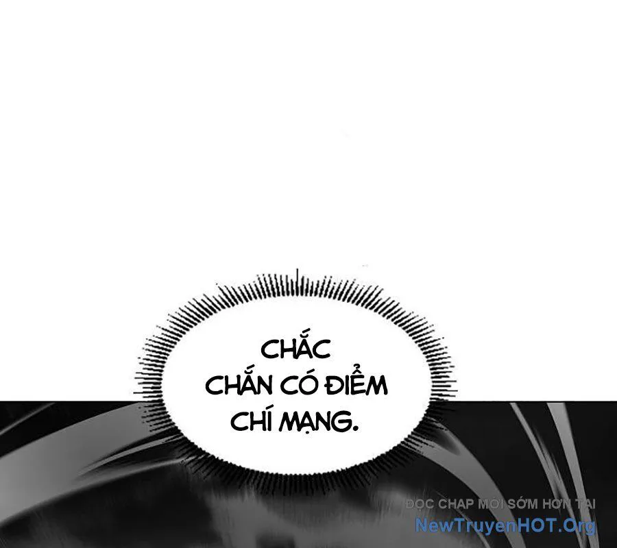 Kiếm Vương chương 54 - trang 95