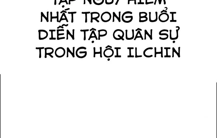 Nhiệm Vụ Đời Thật chương 15 - trang 121