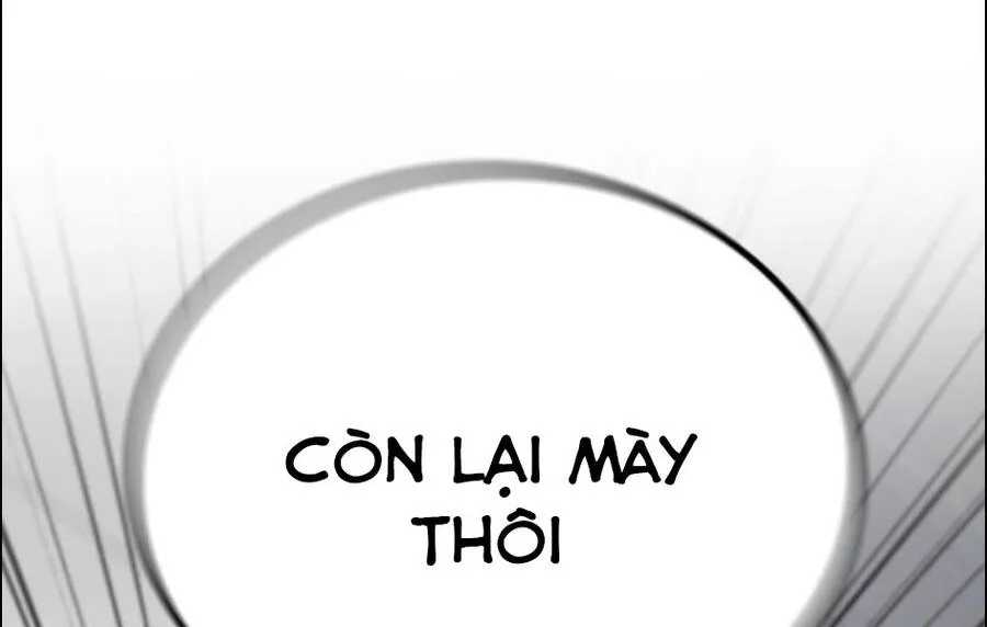 Nhiệm Vụ Đời Thật chương 15 - trang 125