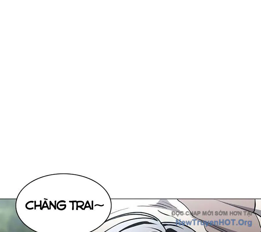 Kiếm Vương chương 54 - trang 147