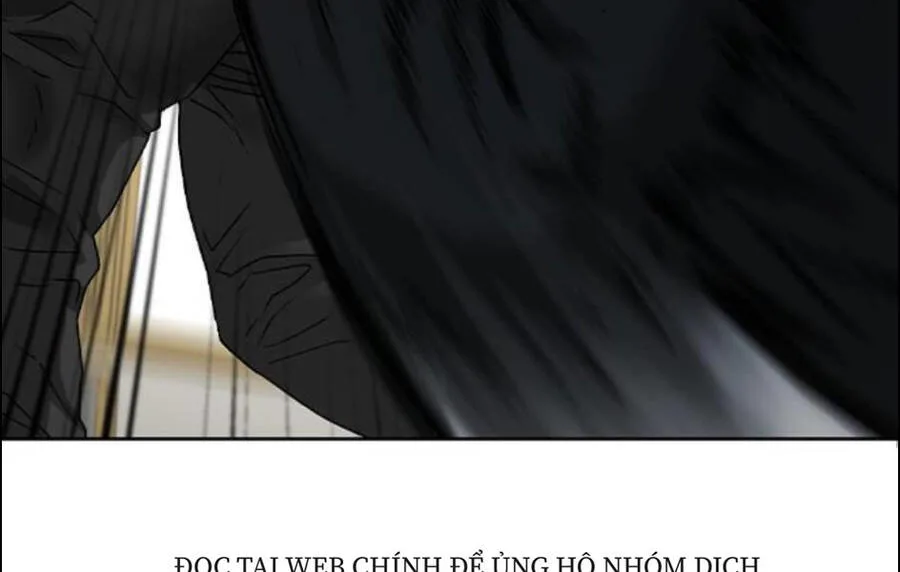 Nhiệm Vụ Đời Thật chương 15 - trang 128