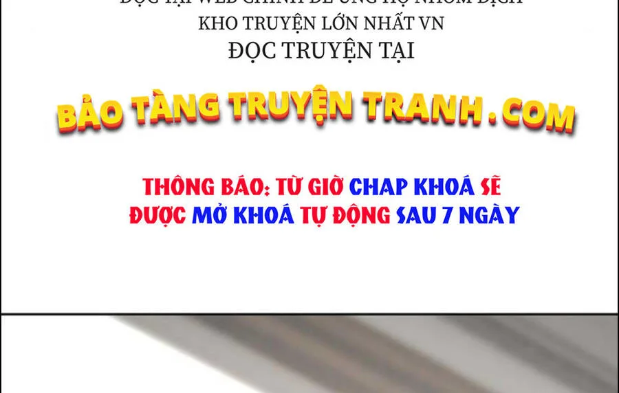 Nhiệm Vụ Đời Thật chương 15 - trang 129