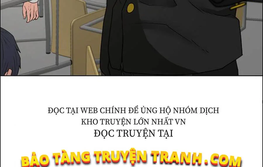 Nhiệm Vụ Đời Thật chương 15 - trang 138