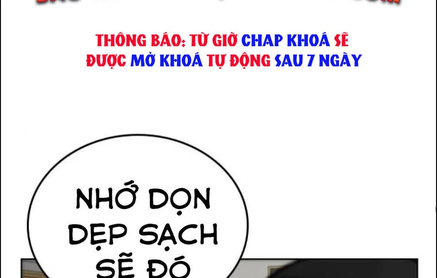 Nhiệm Vụ Đời Thật chương 15 - trang 139